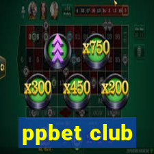 ppbet club